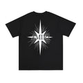 Playera Amiri
