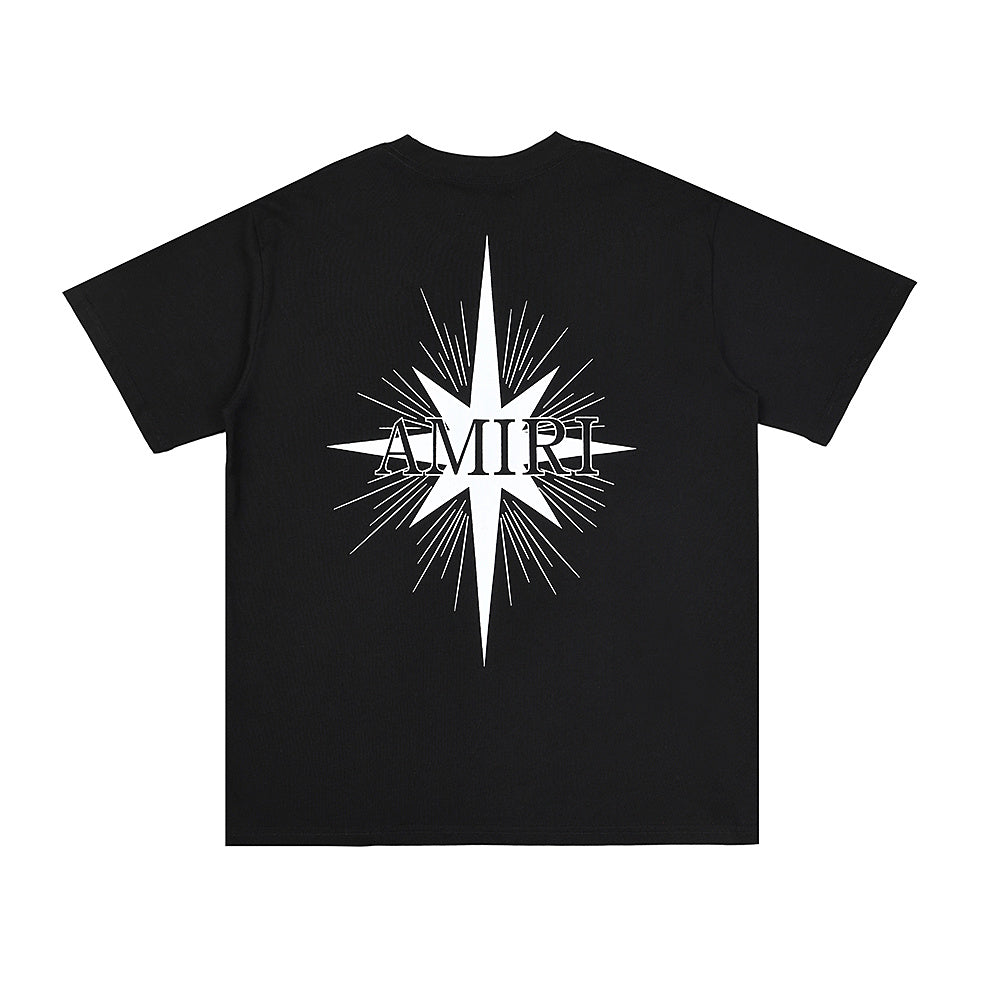 Playera Amiri