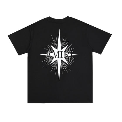 Playera Amiri
