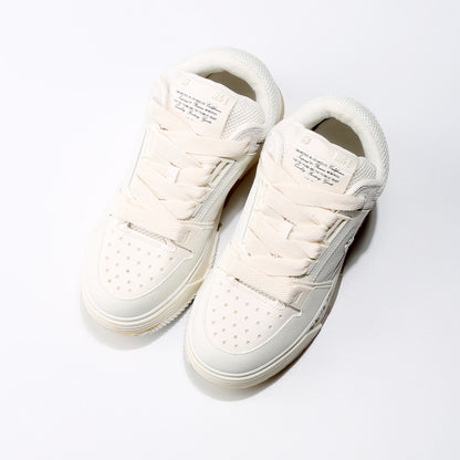 Sneakers Amiri