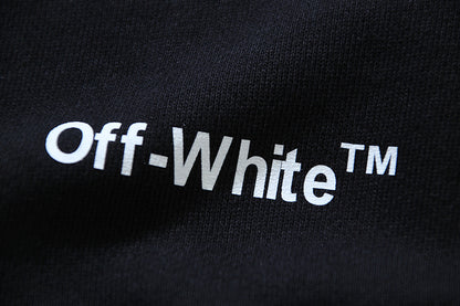 Hoodie OW
