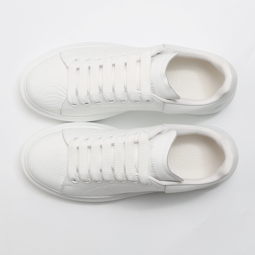 Sneakers McQueen