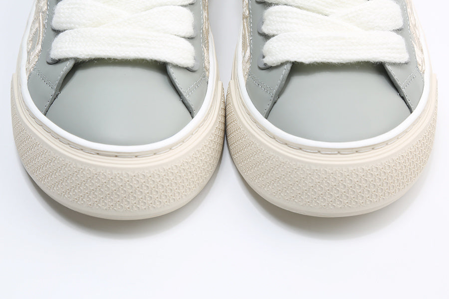 Sneakers CD