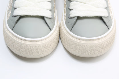 Sneakers CD