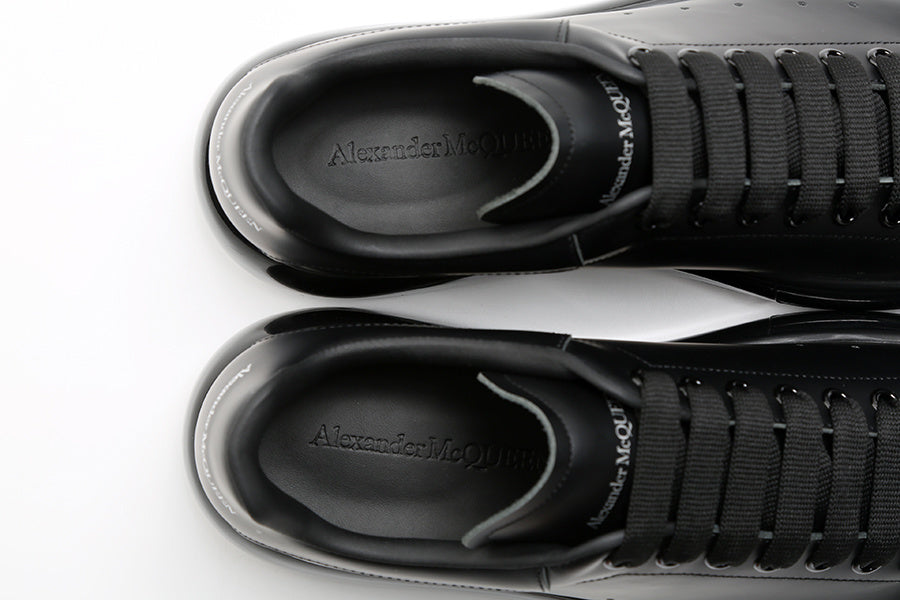Sneakers McQueen