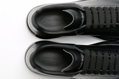Sneakers McQueen