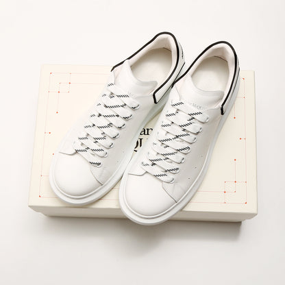 Sneakers McQueen