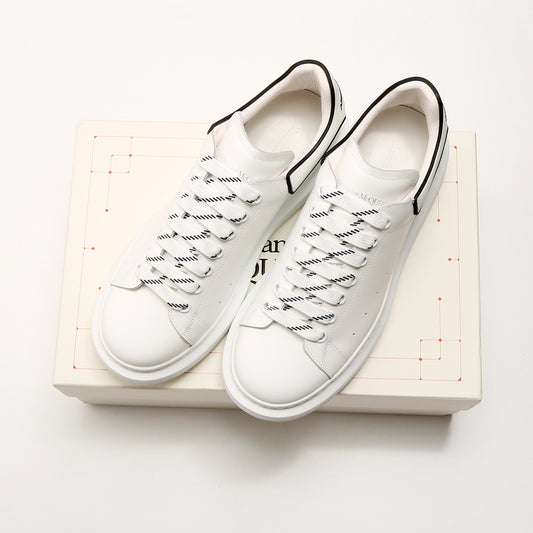 Sneakers McQueen