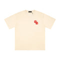 Playera Amiri