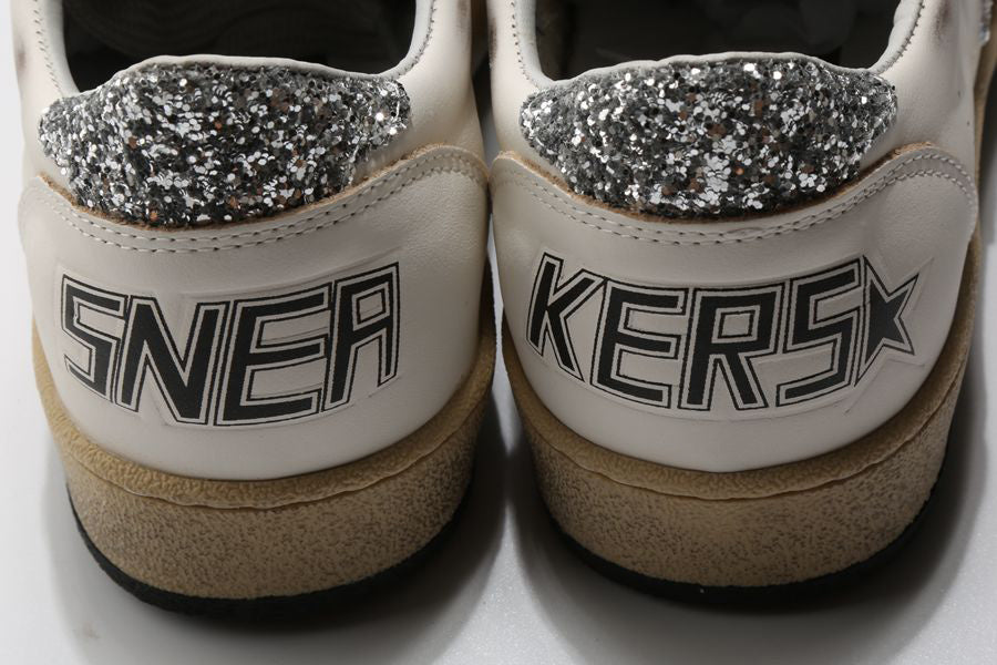 Sneakers GGDB
