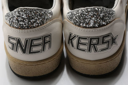 Sneakers GGDB