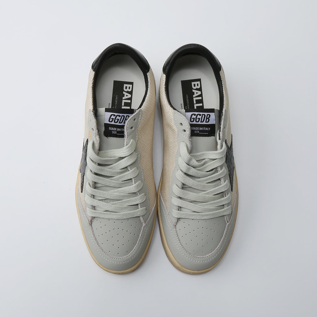 Sneakers GGDB