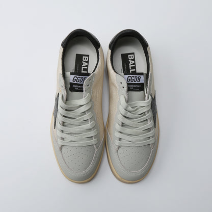 Sneakers GGDB