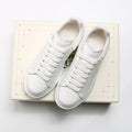 Sneakers McQueen