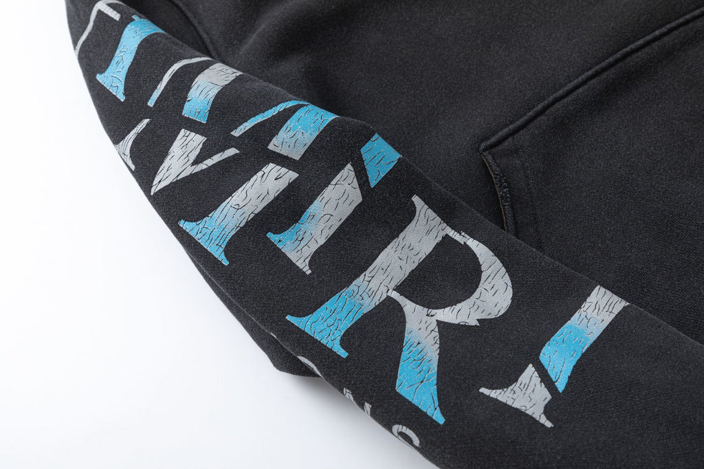 Hoodie Amiri
