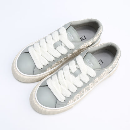 Sneakers CD