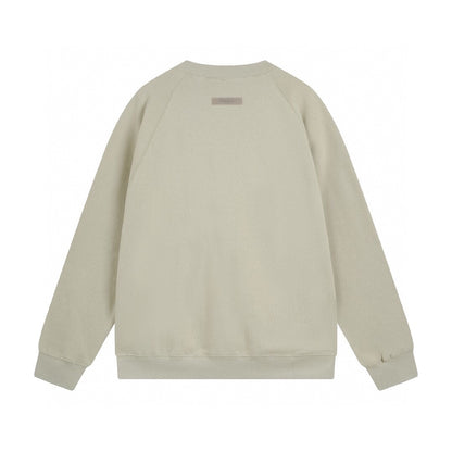 Sudadera Essentials